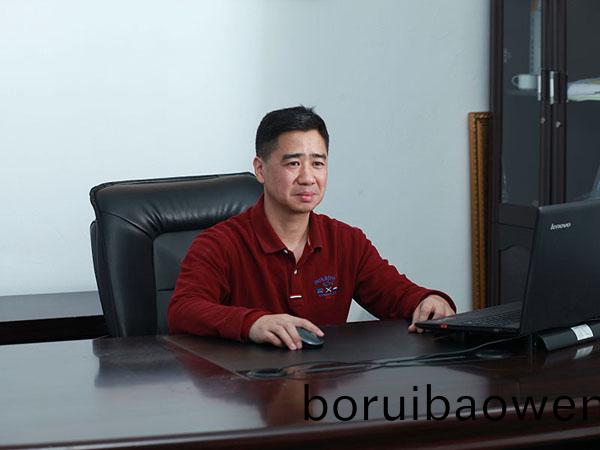 1523810098614473.jpg 辦(ban)公室02.jpg