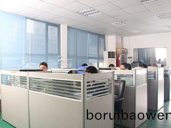 1523810152363065.jpg 辦(ban)公(gong)室01.jpg