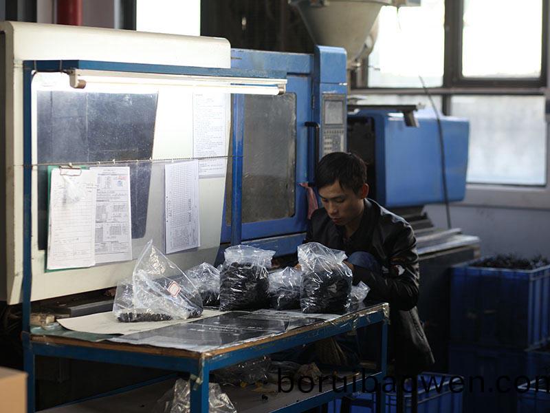 1523811061251275.jpg 車間(jian)07.jpg