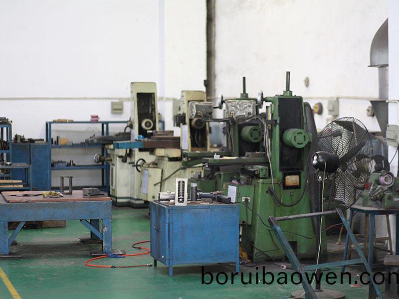 1523811140809375.jpg 車(che)間(jian)08.jpg