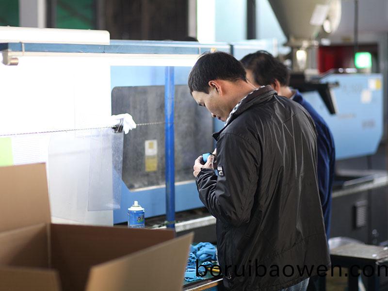 1523811192404779.jpg 車(chē)間09.jpg