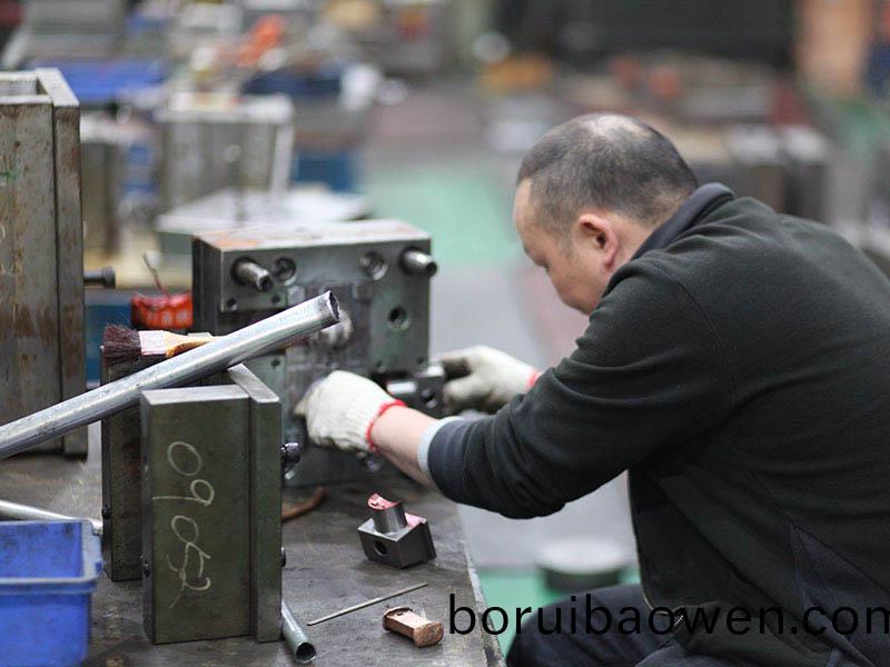 1523811374516822.jpg 車間(jian)13.jpg