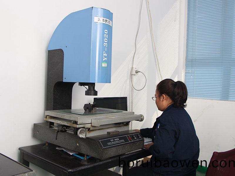 1523812294106915.jpg 檢測(cè)設(shè)(she)備01.jpg