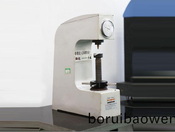 1523812430826862.jpg 檢測(cè)(ce)設(shè)(she)備04.jpg