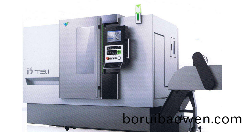 1533092111568382.png 2.png