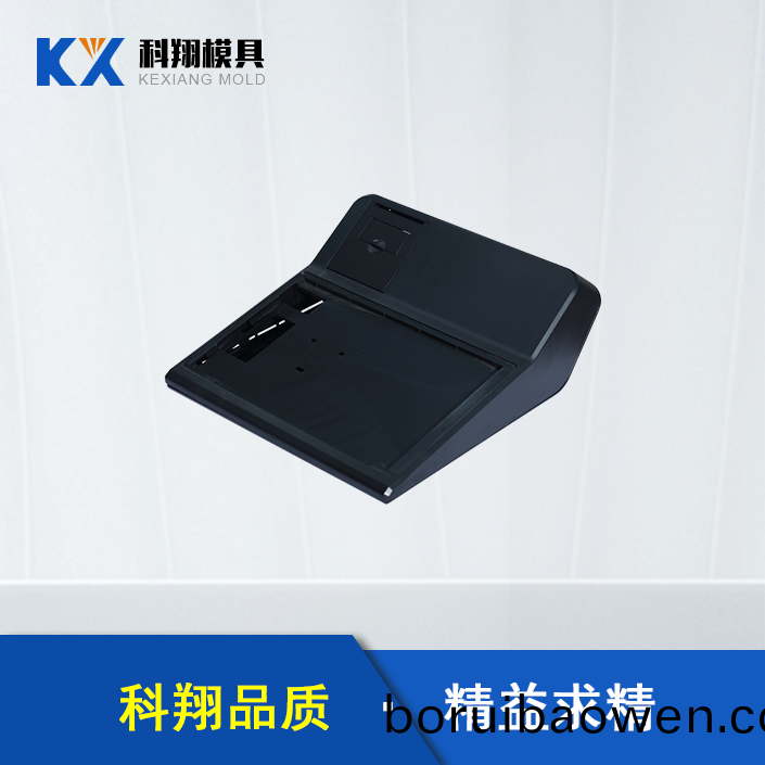 1534381860443032.png 19.png