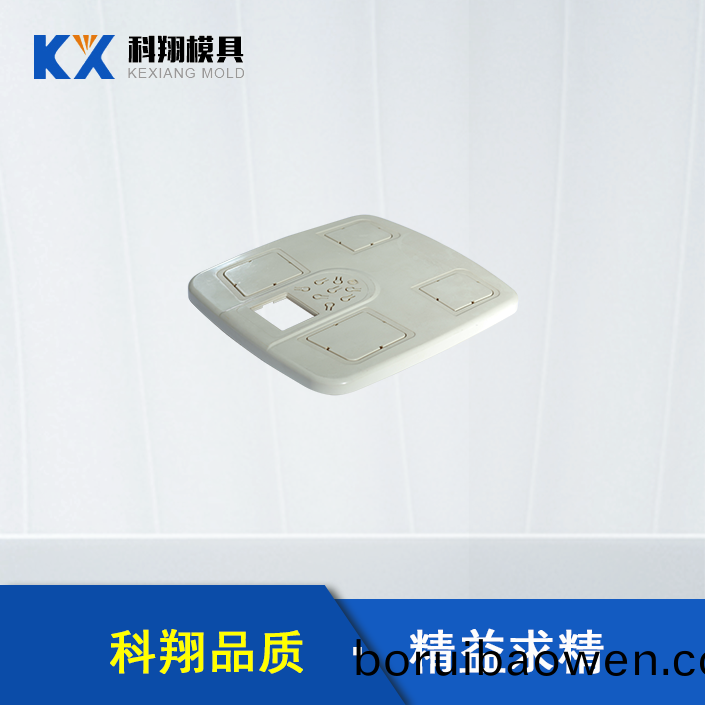 1534382495778222.png 25.png