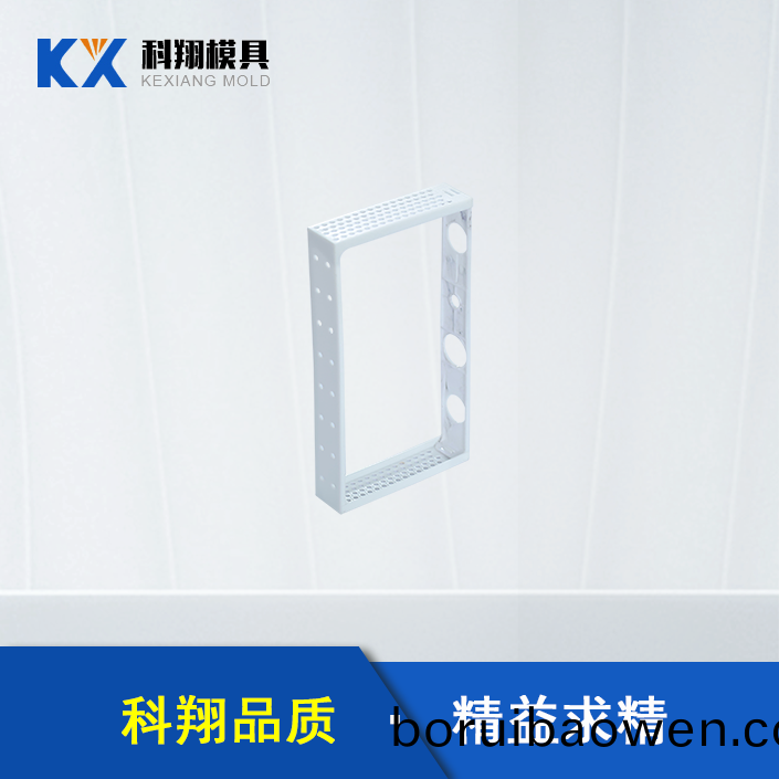 1534383753482526.png 44.png