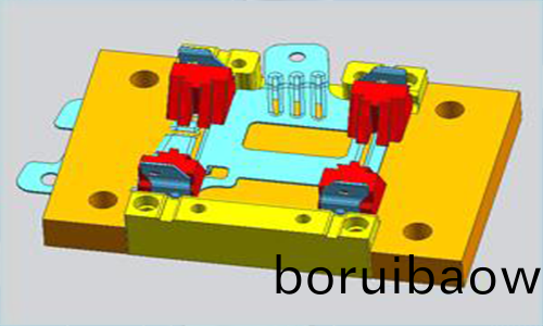 1534404465899186.png timg.png