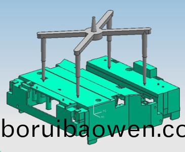 1535707767592545.jpg 1.jpg