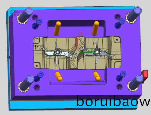 1535962363911176.png 9.png