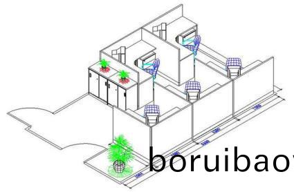 1536111092638899.jpg 9.jpg