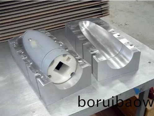 1536198082715262.jpg 9.jpg