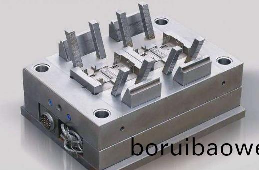 1536282081715768.jpg 9.jpg