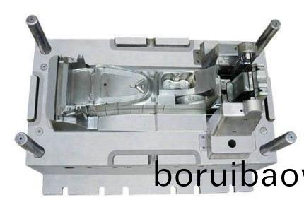 1536288741485820.jpg 9.jpg