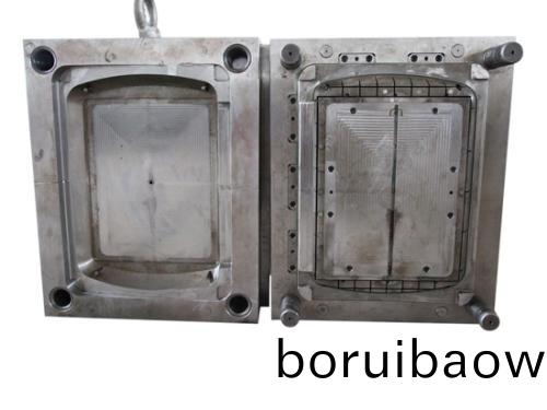 1536289206249601.jpg 9.jpg