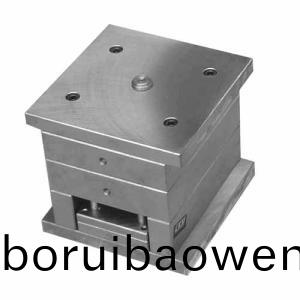 1536398351228957.jpg 9.jpg