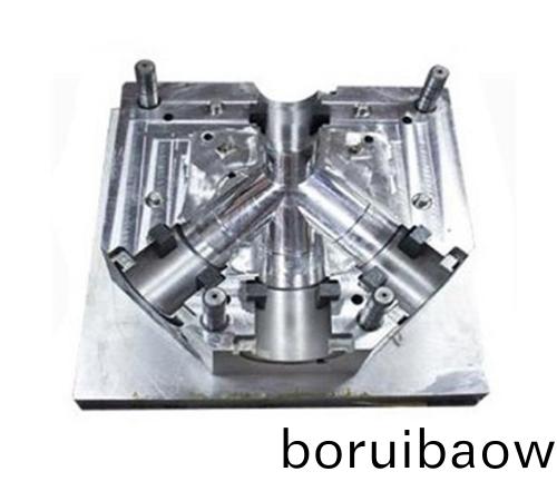 1536398521381085.jpg 9.jpg