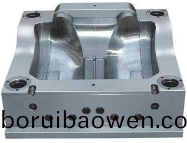 1536398740995886.jpg 9.jpg