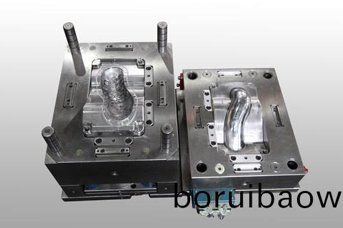 1536564452495775.jpg 9.jpg