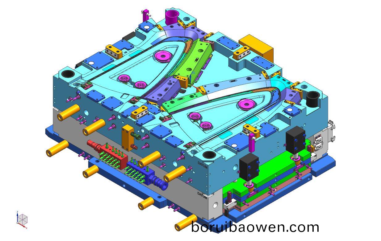 1536650279452260.jpg 9.jpg