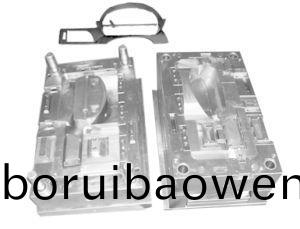 1536654557254335.jpg 9.jpg