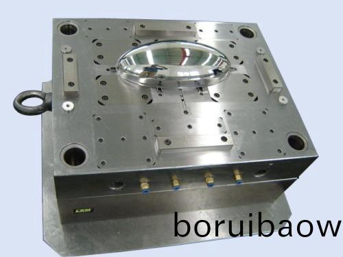 1536656082587158.jpg 9.jpg