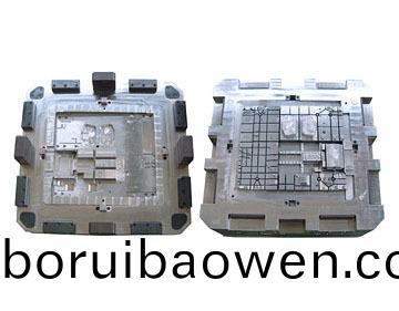 1536829634636481.jpg 9 (1).jpg