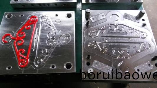 1536912784846695.jpg 9.jpg