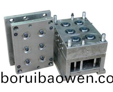 1536912996709567.jpg 9.jpg