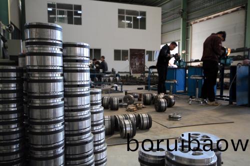 1537326081306191.jpg 9.jpg