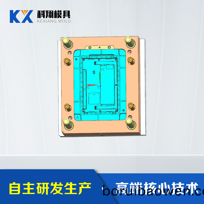 1537341867772070.png 04.png