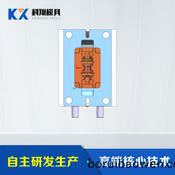 1537342490871822.png 08.png