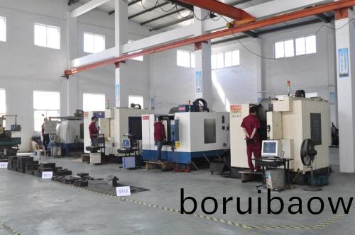 1537405457433745.jpg 9.jpg