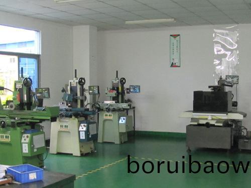 1537405796261944.jpg 9.jpg