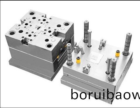 1548378477548894.jpg 1.jpg