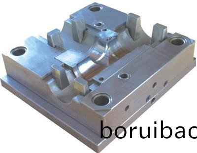 1552960946941692.jpg 1.jpg