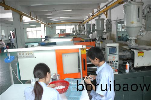 糢(mo)具(ju)註(zhu)塑(su)廠(chang)傢(jia)