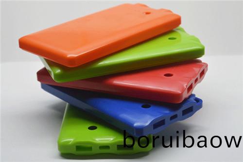 註(zhu)塑外(wai)殼糢具(ju)廠(chang)