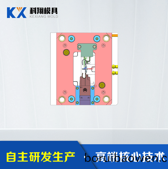 1555986663798132.png 1.png