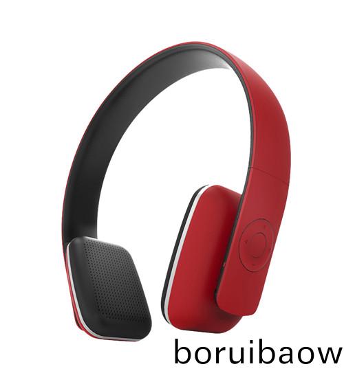 定(ding)做(zuo)註塑糢(mo)具(ju) 定做註(zhu)塑糢(mo)具(ju)