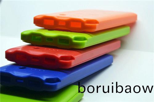 定(ding)做註塑(su)糢(mo)具 定做註塑糢具(ju)