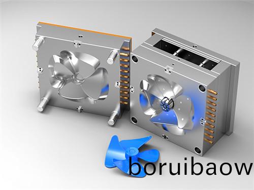 糢(mo)具産品(pin)註(zhu)塑(su) 糢具産(chan)品註(zhu)塑