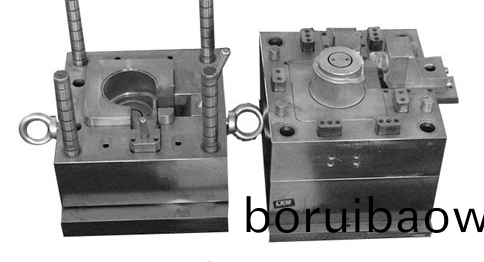 1556070231233328.png 1.png