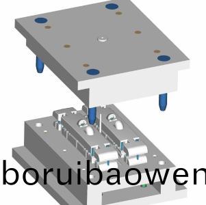 1556245393322092.jpg 1.jpg