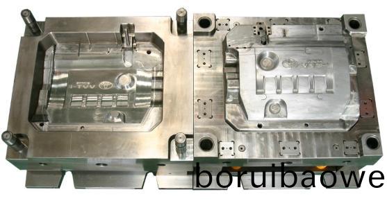 1556523938404562.jpg 1.jpg