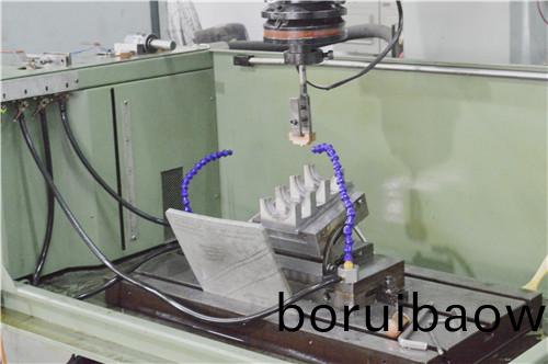 汽(qi)車註(zhu)塑(su)糢(mo)具(ju) 汽(qi)車(che)註塑(su)糢(mo)具(ju)