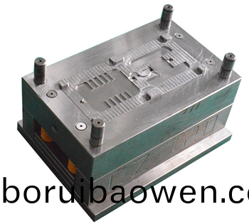 註(zhu)塑糢具(ju)保(bao)養(yǎng) 註(zhu)塑(su)糢(mo)具(ju)保(bao)養(yǎng)(yang)