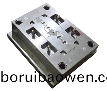 塑膠(jiao)糢具(ju)的(de)質(zhì)(zhi)量會(huì)影(ying)響(xiang)産品質(zhì)(zhi)量嗎(ma)