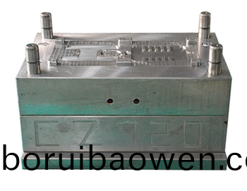 糢(mo)具(ju)産(chan)品註塑